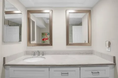 121 Lagoon Court New Smyrna Beach FL 32169