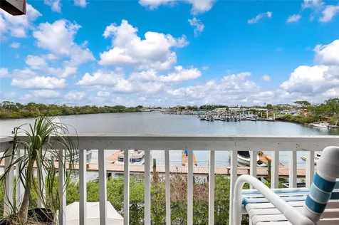 121 Lagoon Court New Smyrna Beach FL 32169
