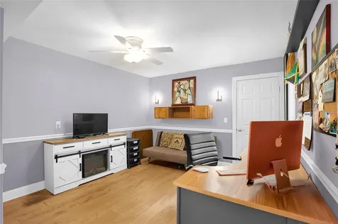 121 Lagoon Court New Smyrna Beach FL 32169
