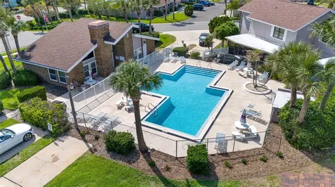 121 Lagoon Court New Smyrna Beach FL 32169