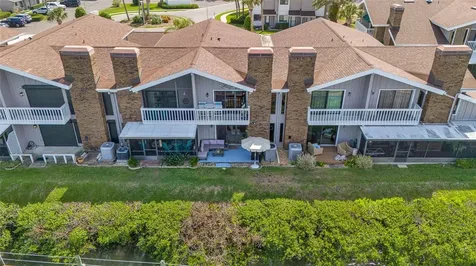 121 Lagoon Court New Smyrna Beach FL 32169