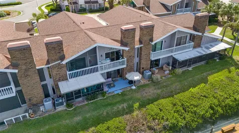 121 Lagoon Court New Smyrna Beach FL 32169