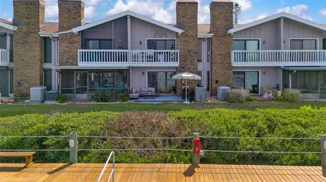 121 Lagoon Court New Smyrna Beach FL 32169