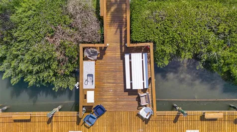 121 Lagoon Court New Smyrna Beach FL 32169
