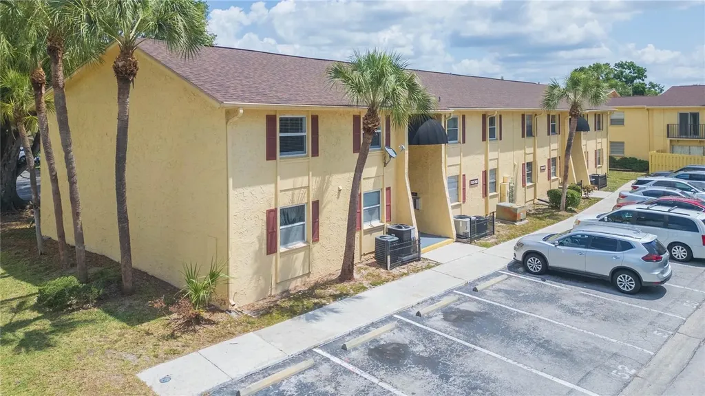 7531 Abonado Road Tampa FL 33615