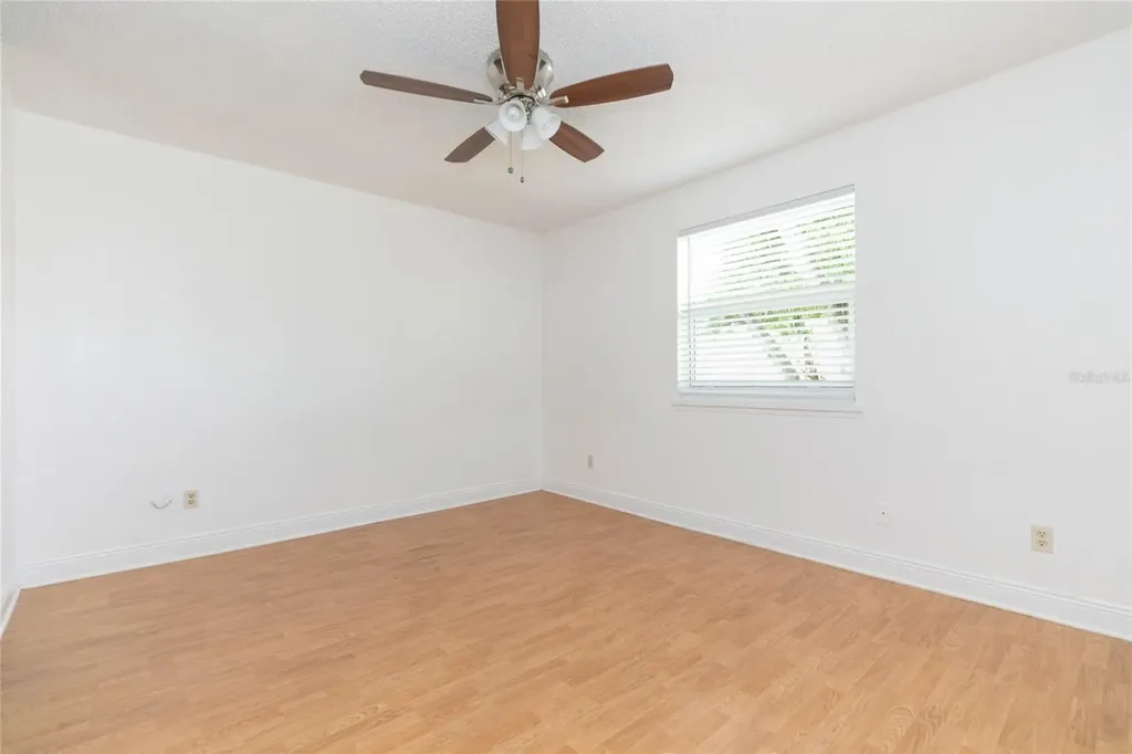 7531 Abonado Road Tampa FL 33615