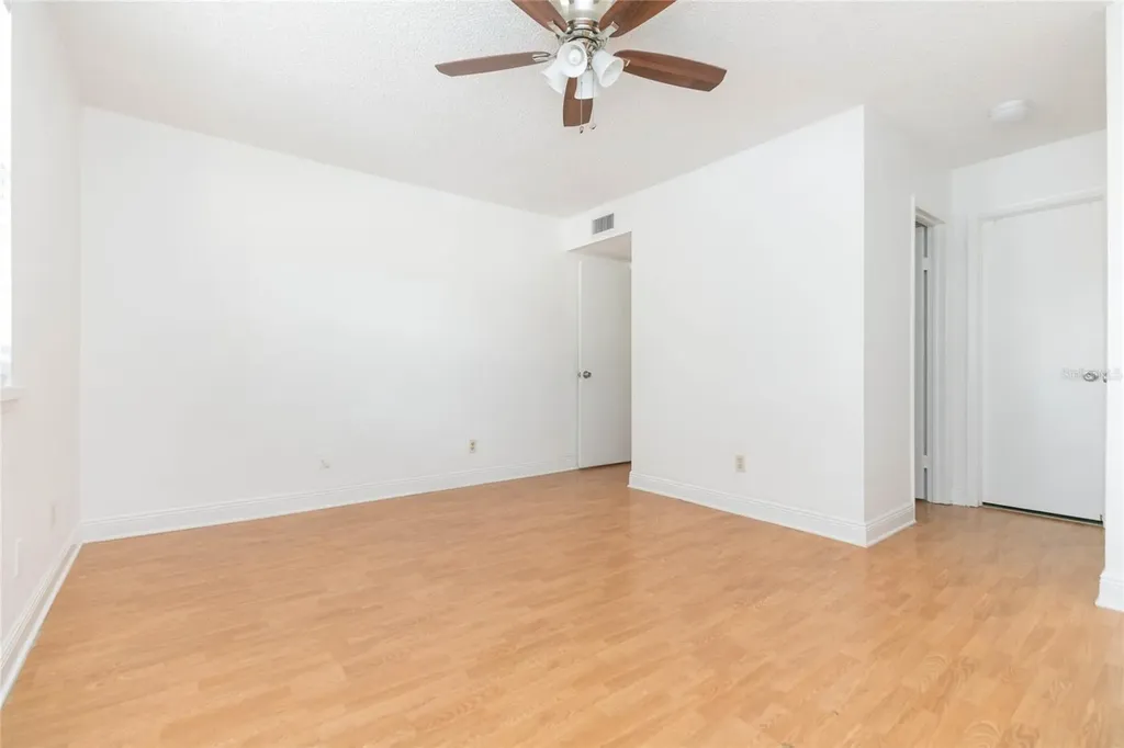 7531 Abonado Road Tampa FL 33615