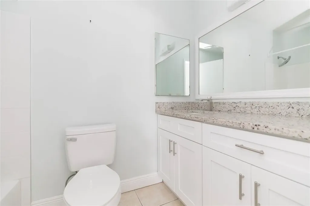 7531 Abonado Road Tampa FL 33615