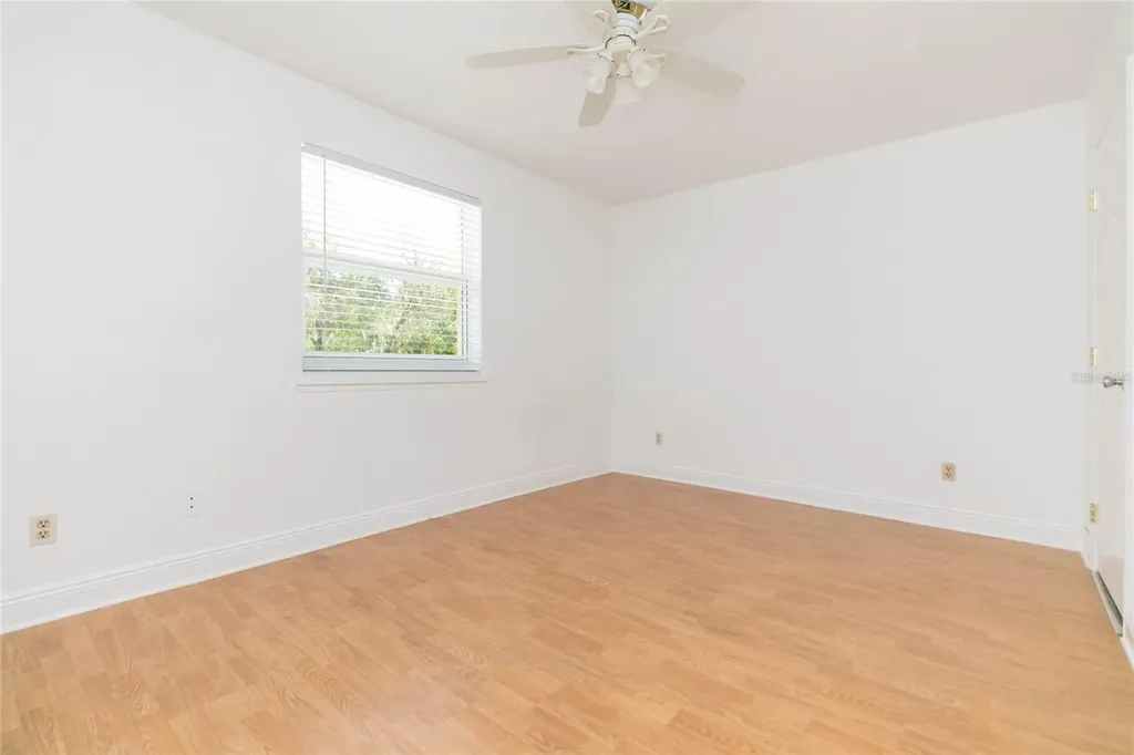 7531 Abonado Road Tampa FL 33615