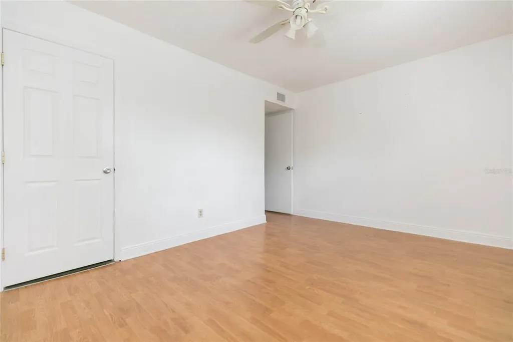 7531 Abonado Road Tampa FL 33615