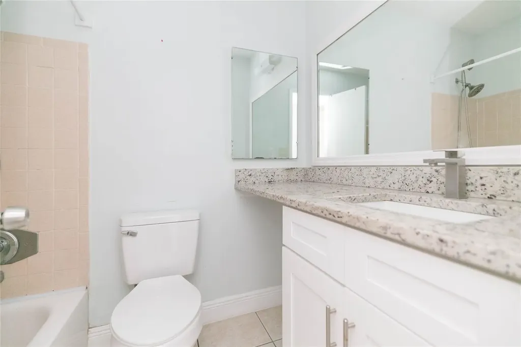 7531 Abonado Road Tampa FL 33615