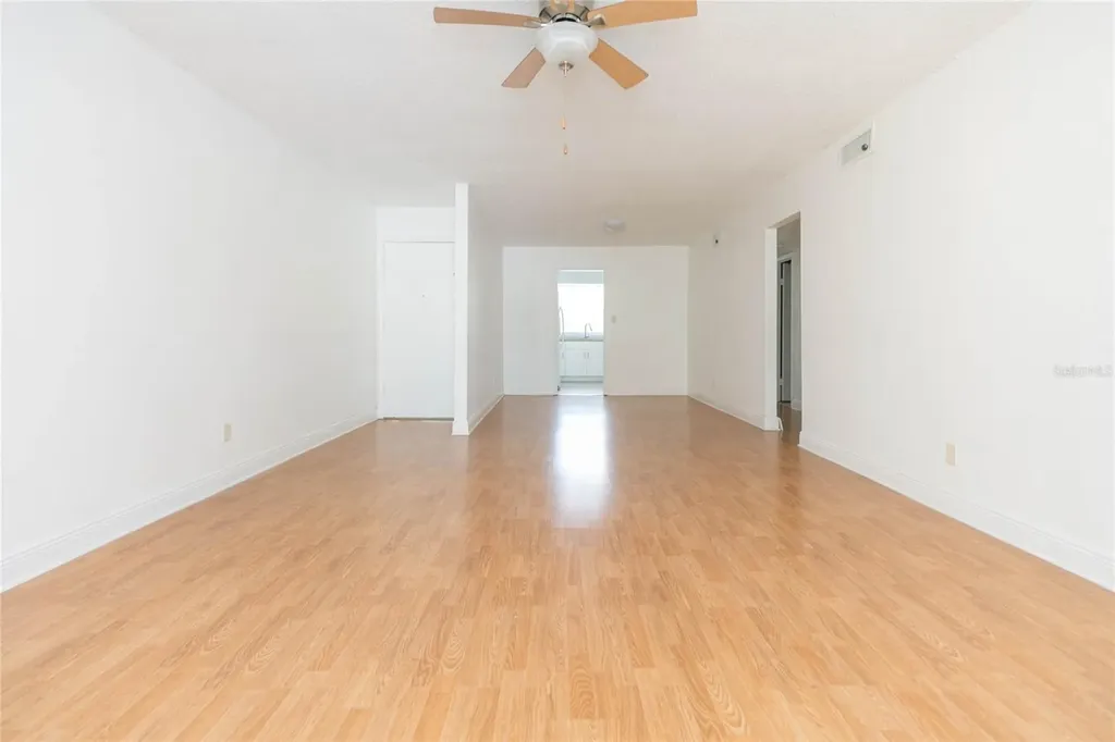 7531 Abonado Road Tampa FL 33615