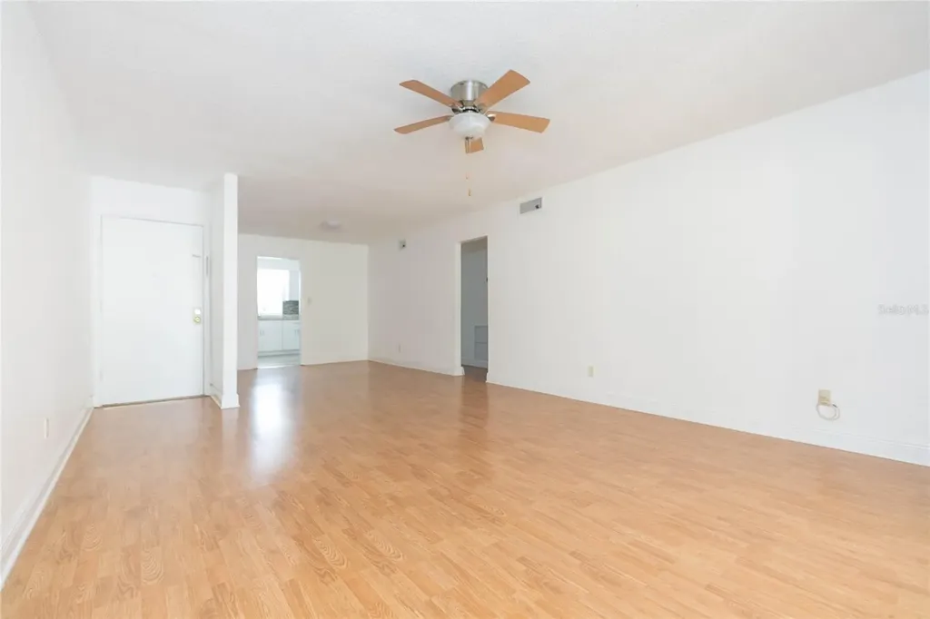 7531 Abonado Road Tampa FL 33615