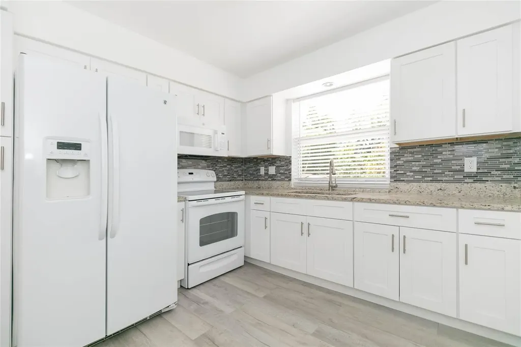 7531 Abonado Road Tampa FL 33615