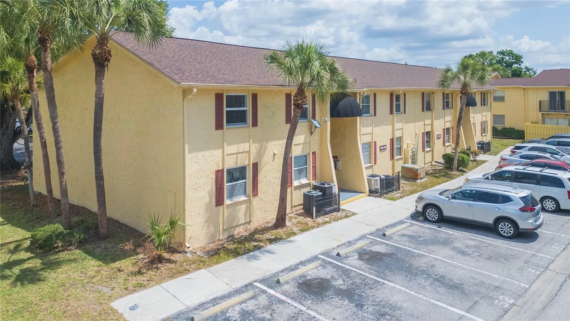 7531 Abonado Road Tampa FL 33615
