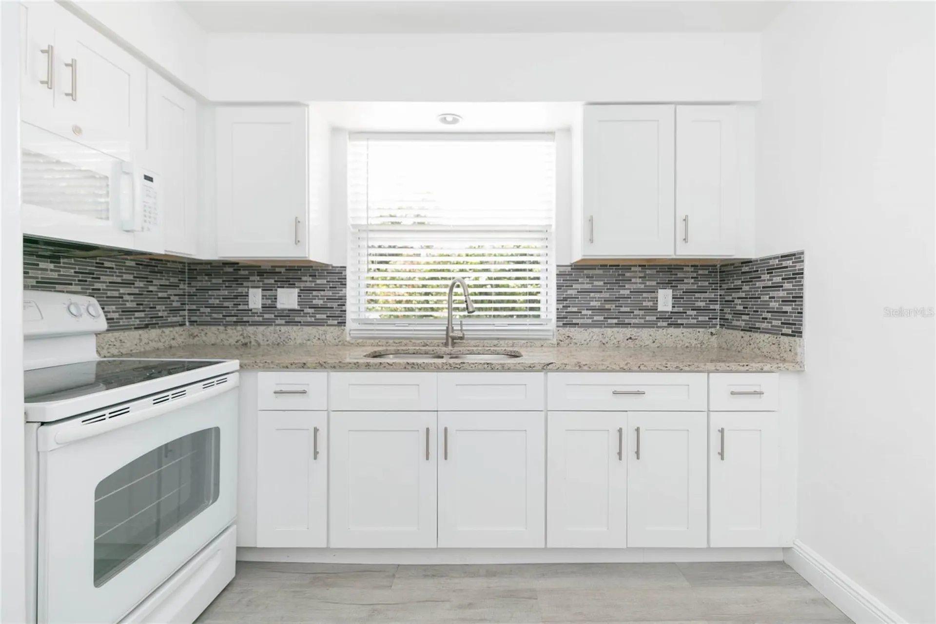 7531 Abonado Road Tampa FL 33615