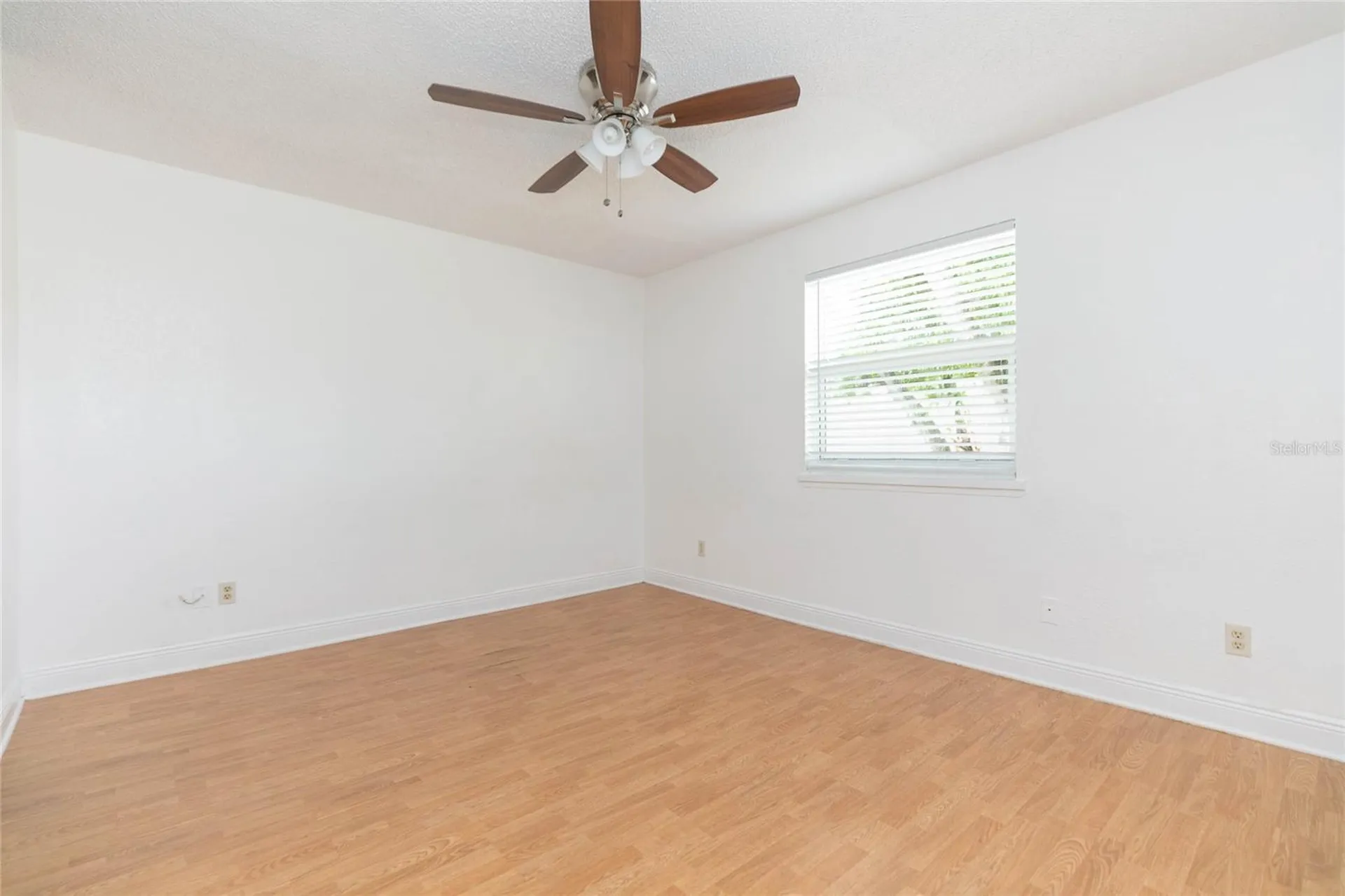 7531 Abonado Road Tampa FL 33615