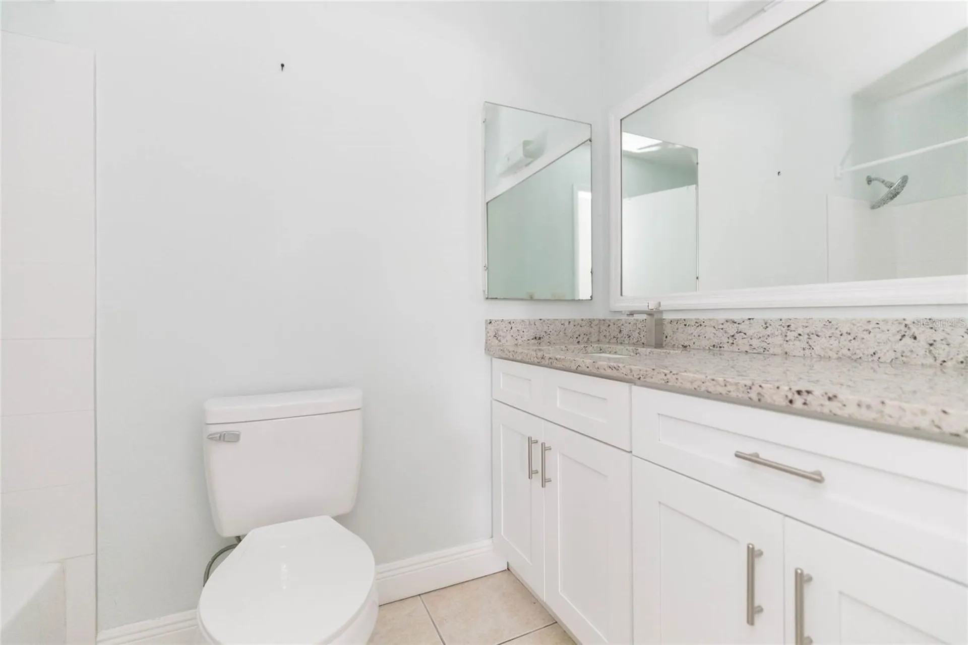 7531 Abonado Road Tampa FL 33615
