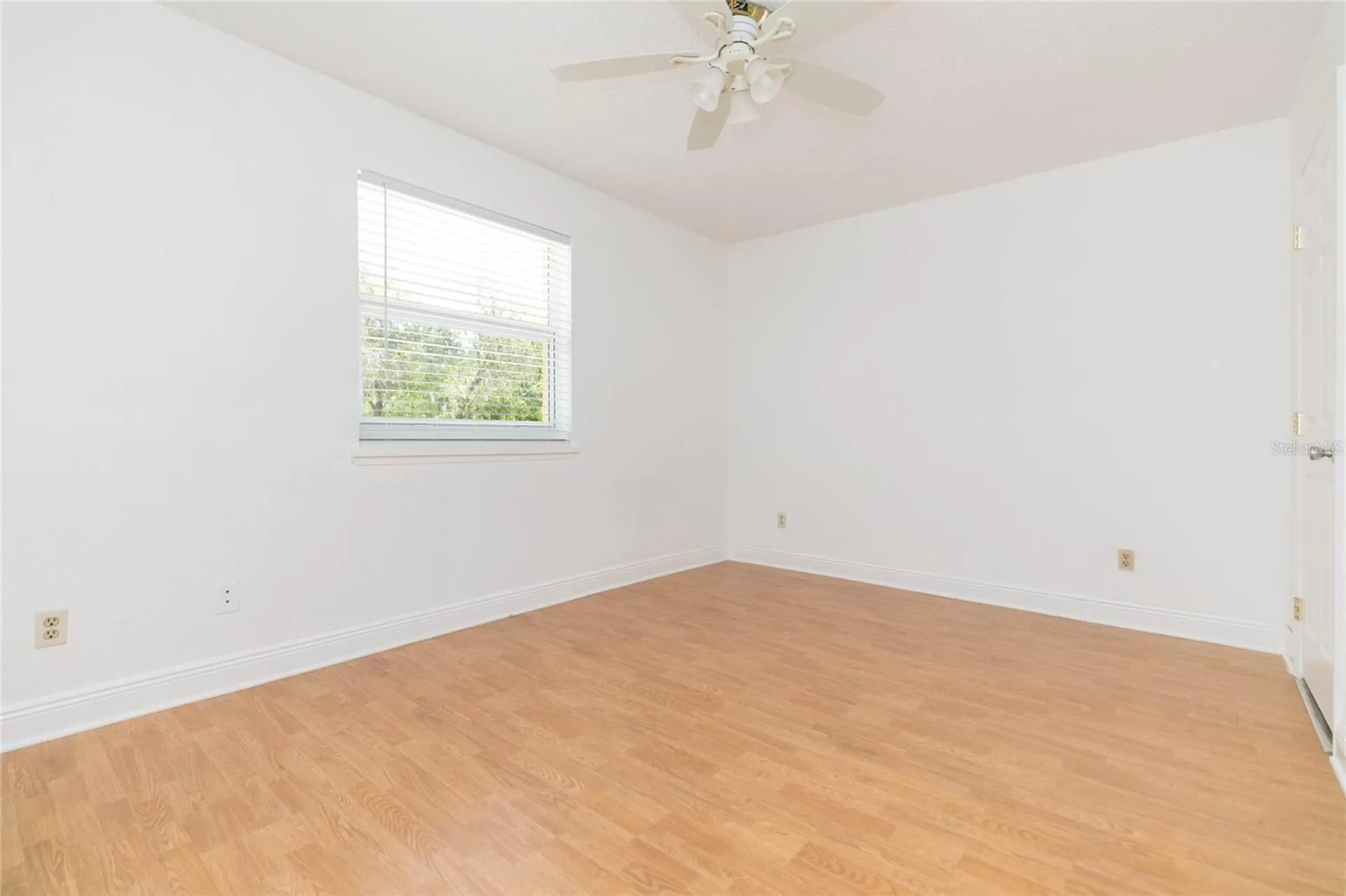 7531 Abonado Road Tampa FL 33615