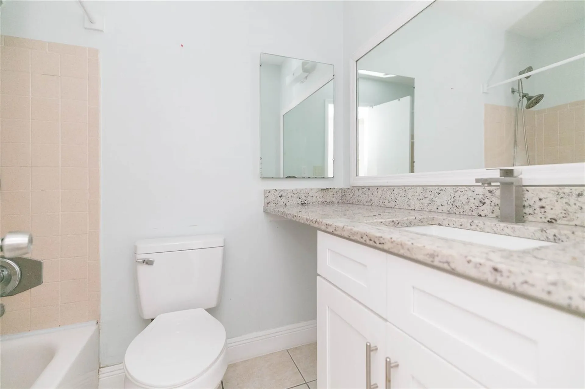 7531 Abonado Road Tampa FL 33615