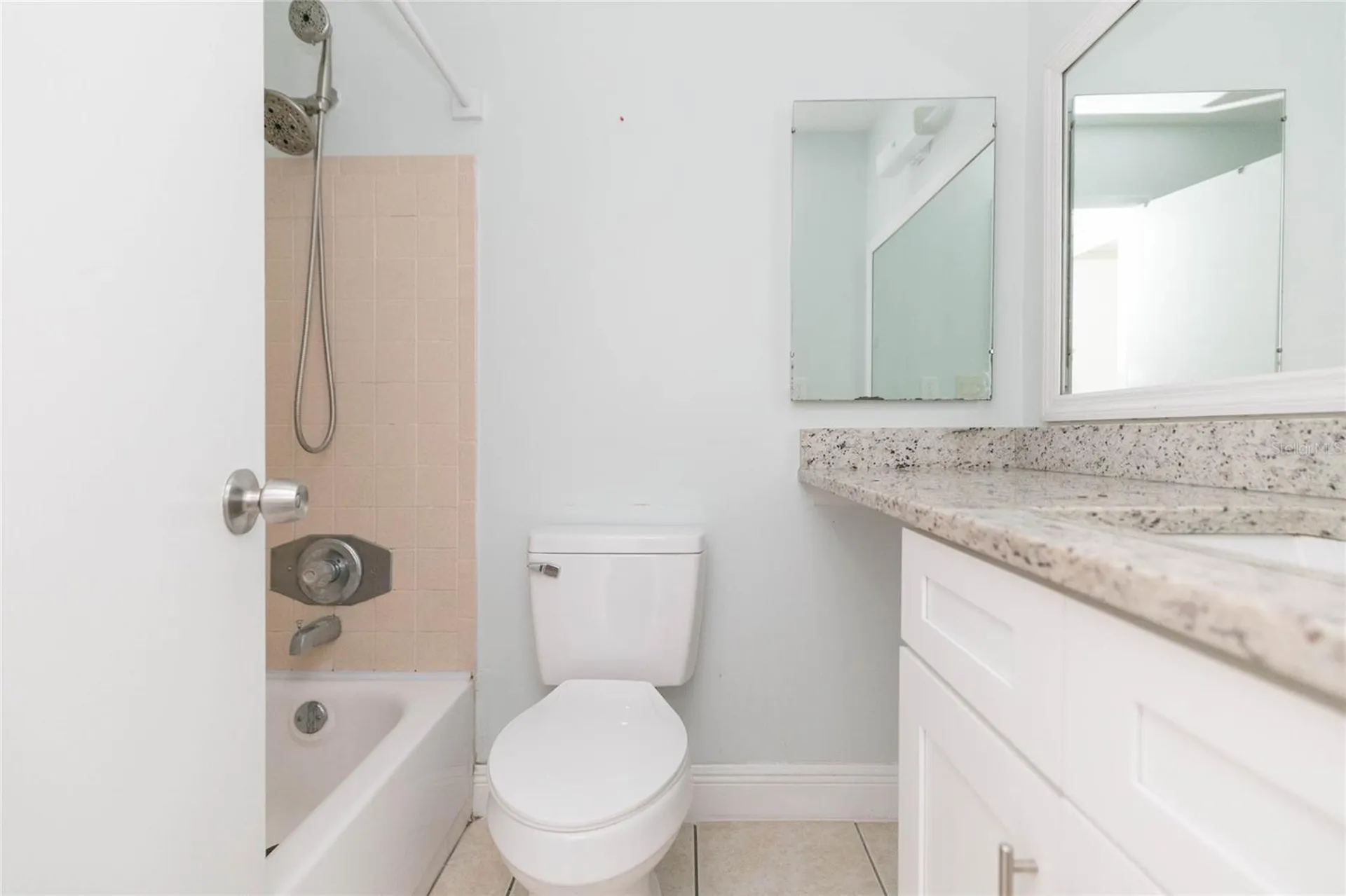 7531 Abonado Road Tampa FL 33615