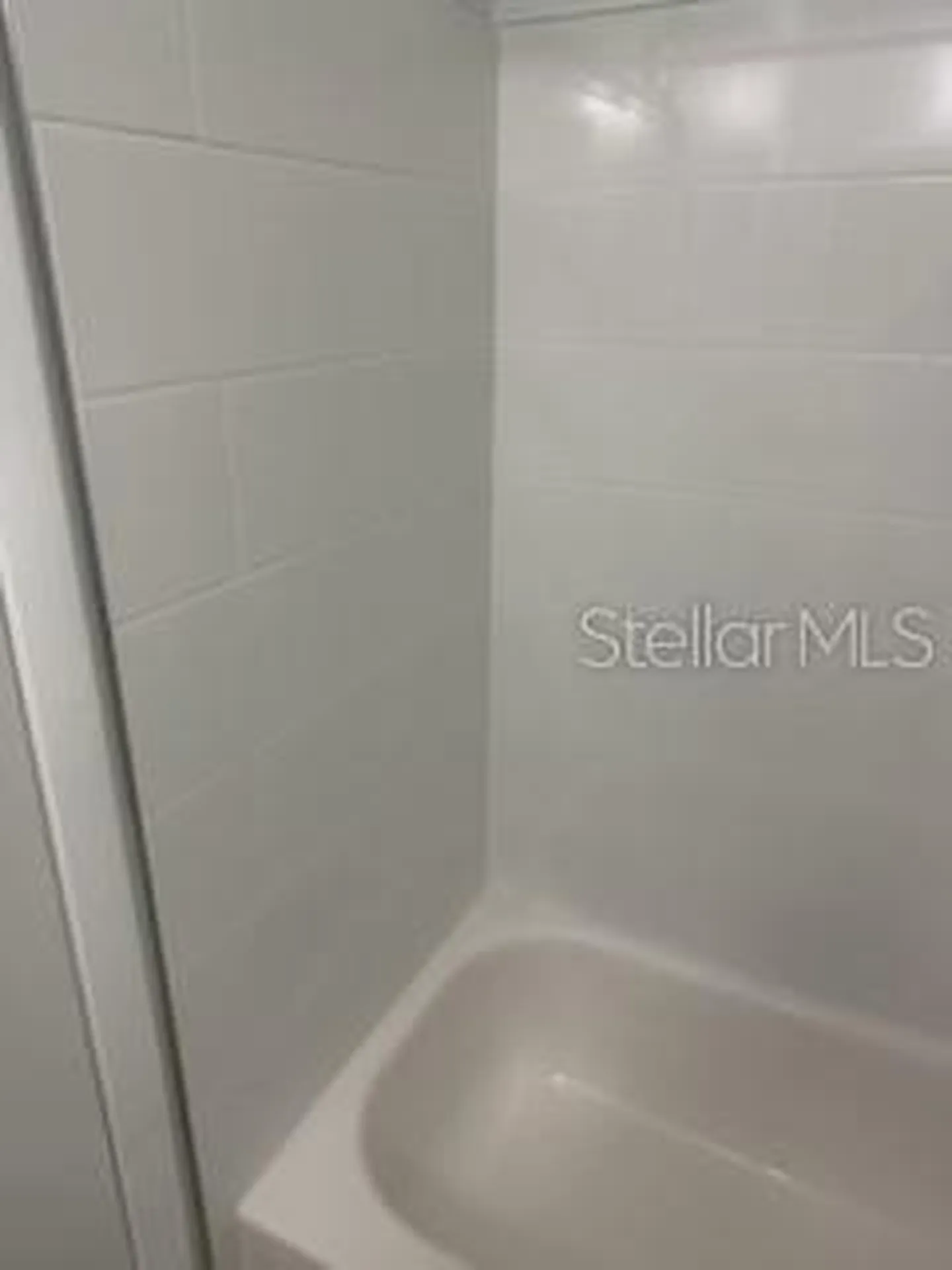 7531 Abonado Road Tampa FL 33615