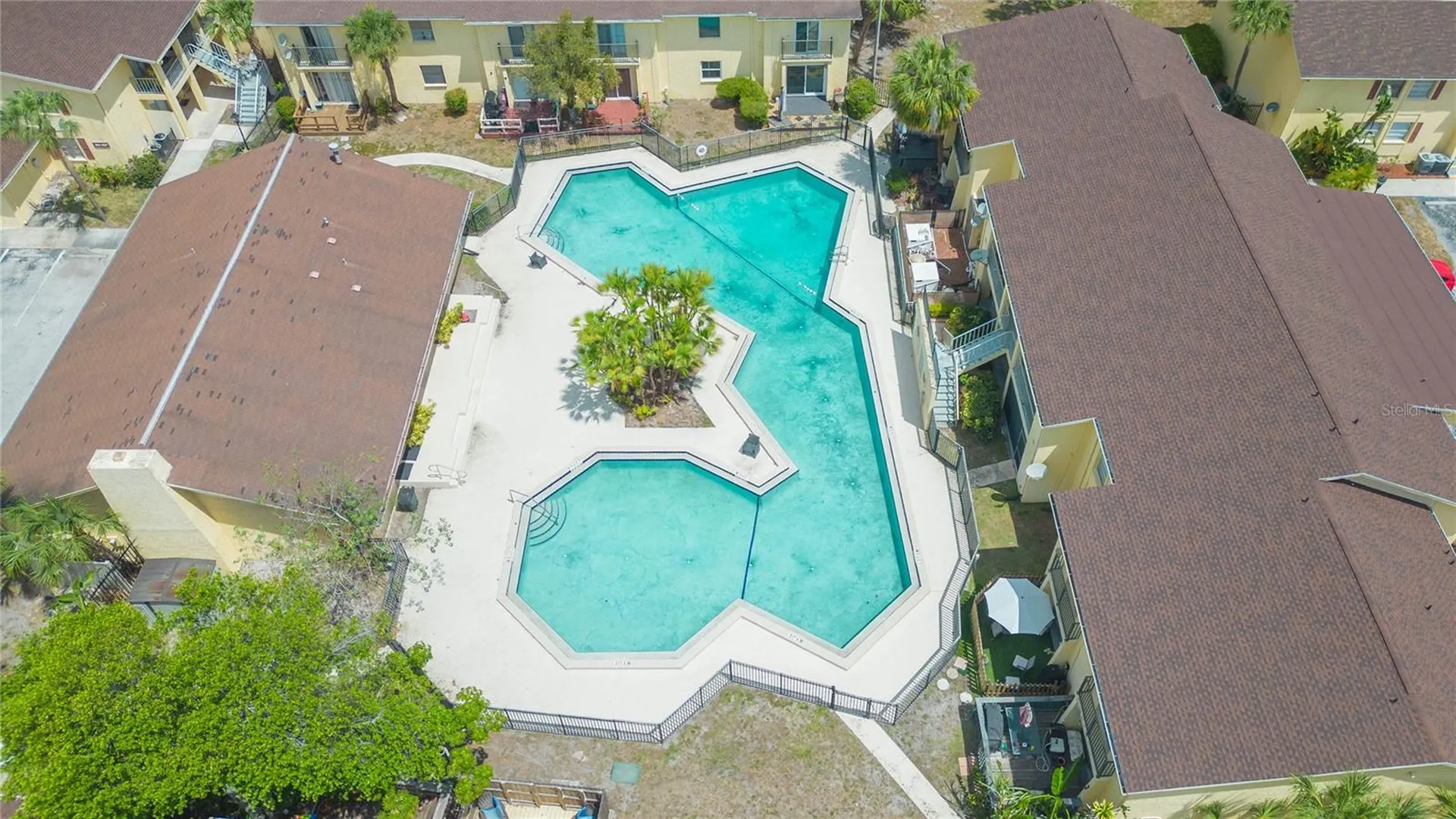 7531 Abonado Road Tampa FL 33615