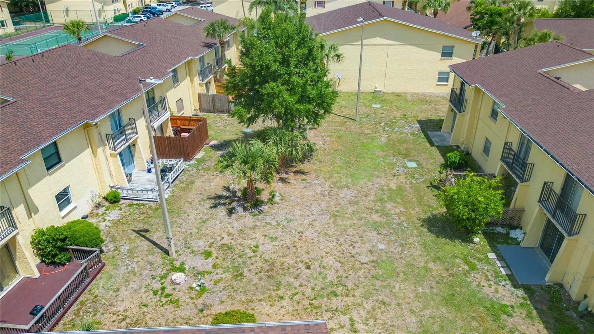 7531 Abonado Road Tampa FL 33615