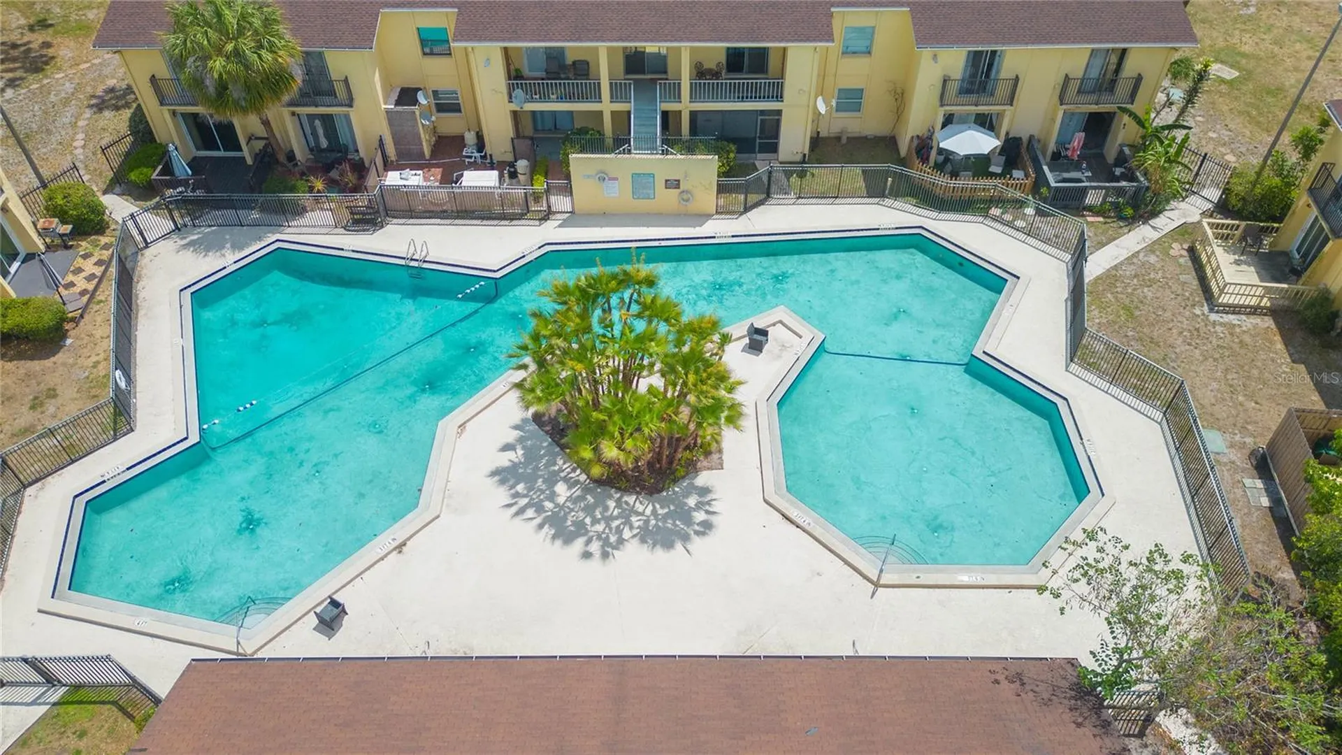 7531 Abonado Road Tampa FL 33615