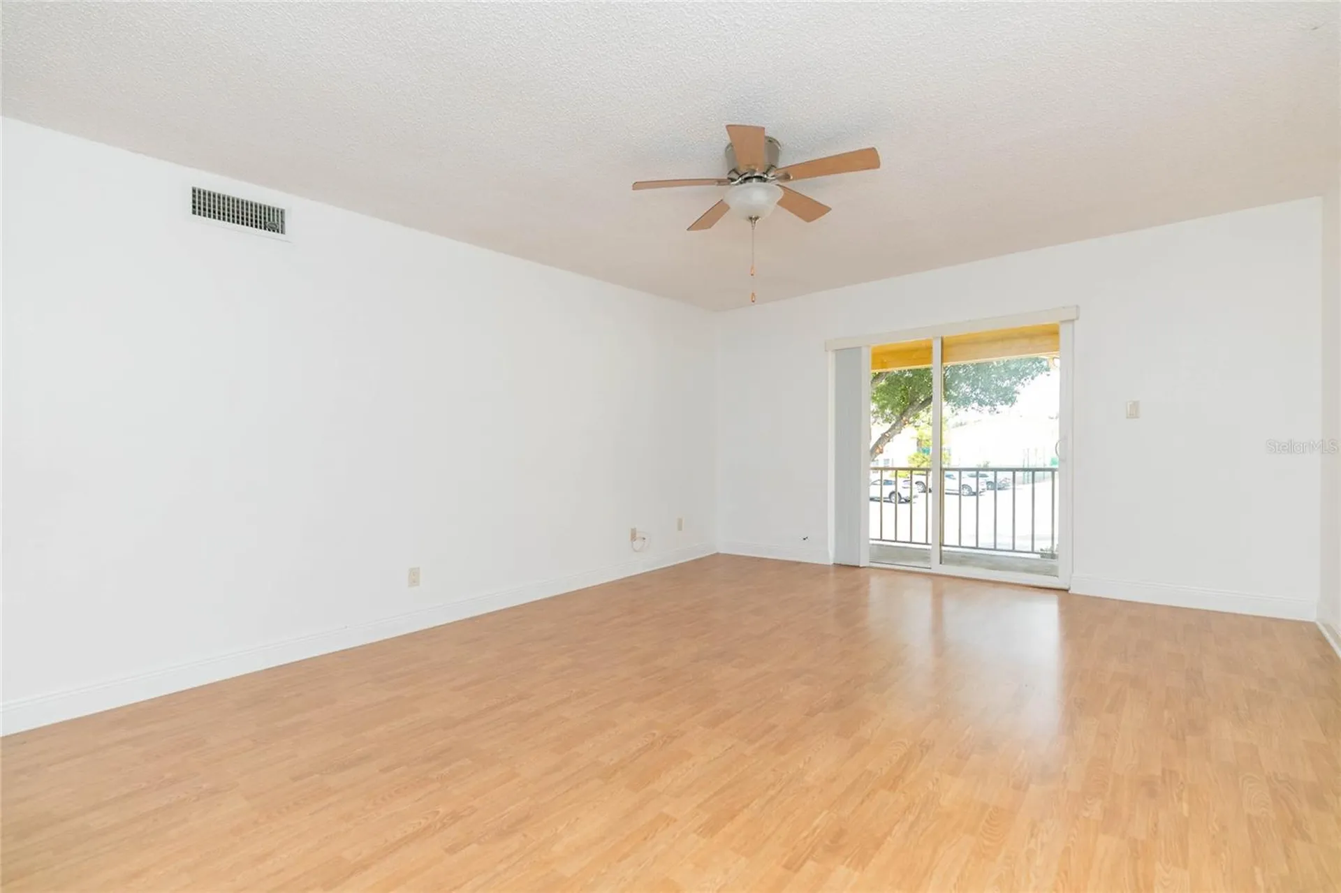 7531 Abonado Road Tampa FL 33615