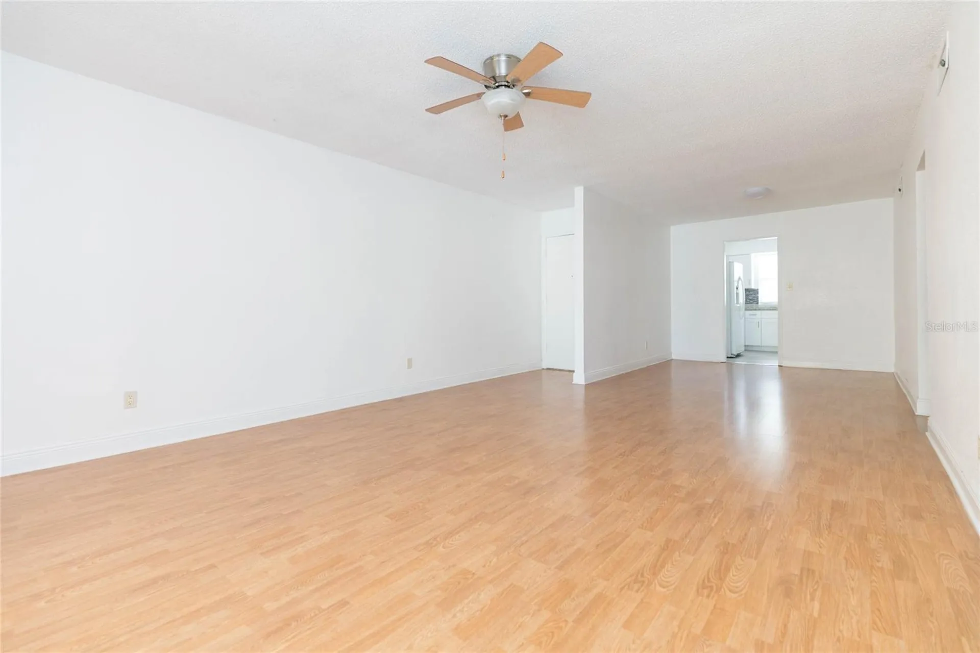 7531 Abonado Road Tampa FL 33615