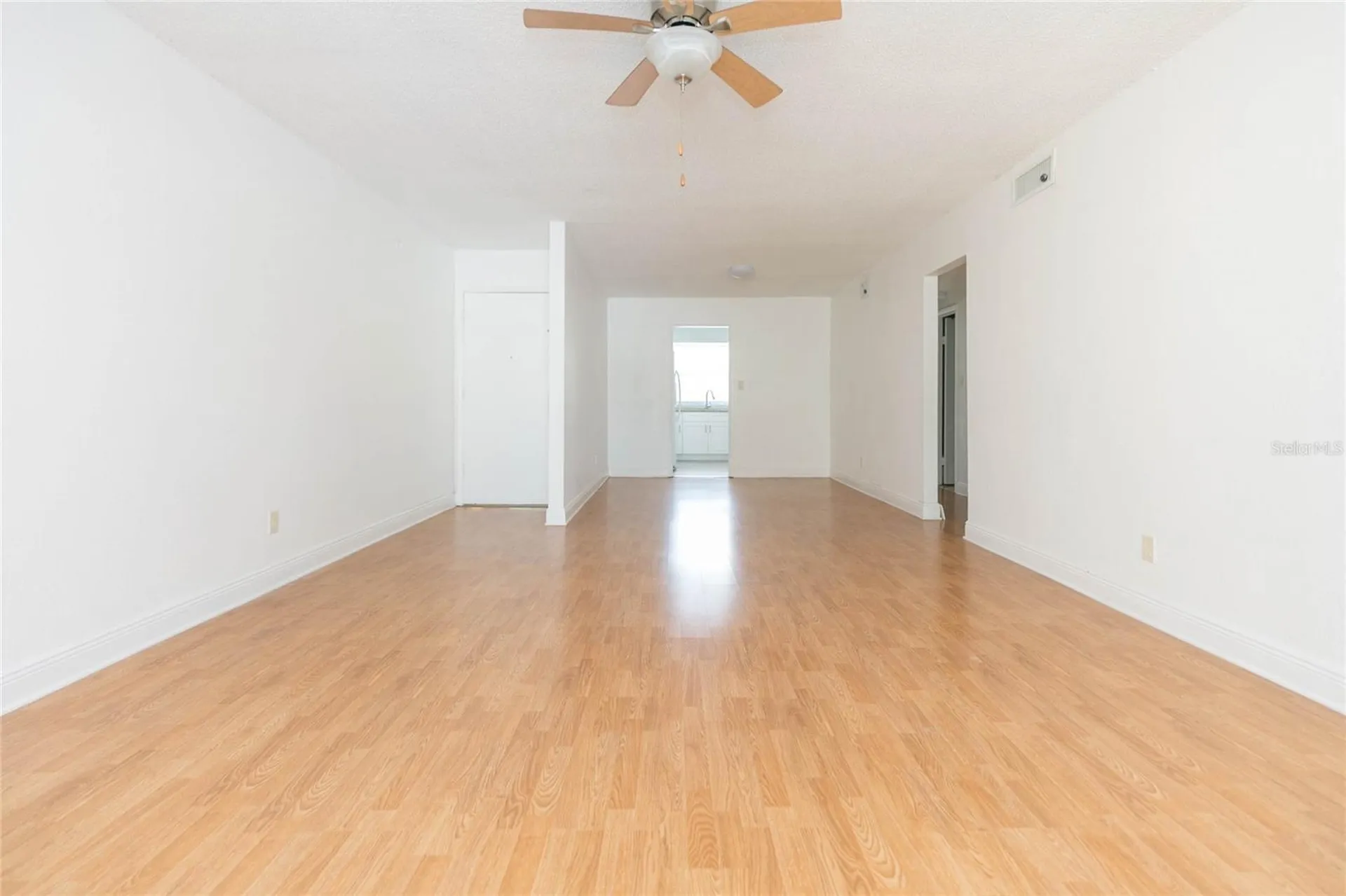 7531 Abonado Road Tampa FL 33615