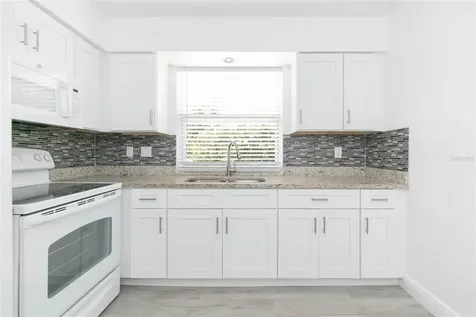 7531 Abonado Road Tampa FL 33615