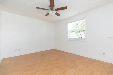 7531 Abonado Road Tampa FL 33615