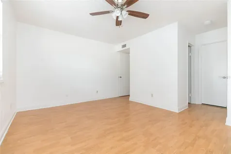 7531 Abonado Road Tampa FL 33615