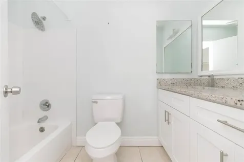 7531 Abonado Road Tampa FL 33615
