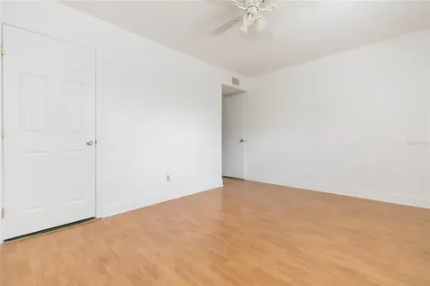7531 Abonado Road Tampa FL 33615