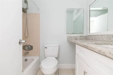 7531 Abonado Road Tampa FL 33615