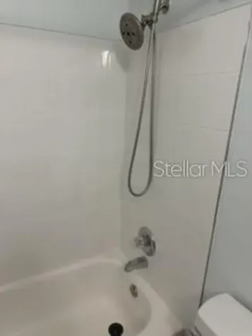 7531 Abonado Road Tampa FL 33615