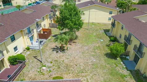 7531 Abonado Road Tampa FL 33615