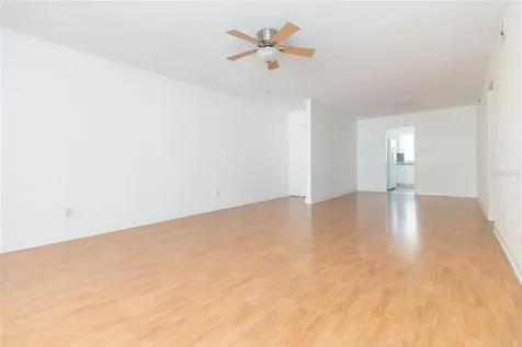 7531 Abonado Road Tampa FL 33615