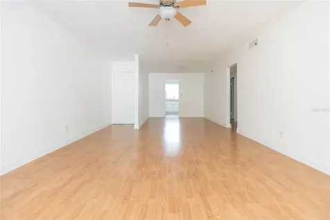 7531 Abonado Road Tampa FL 33615