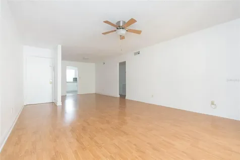 7531 Abonado Road Tampa FL 33615