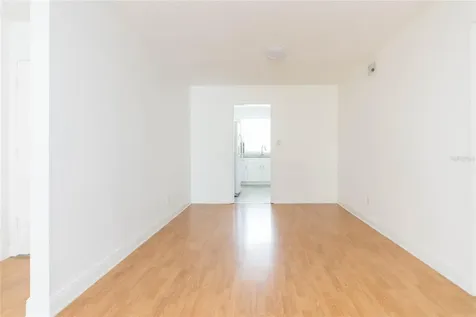 7531 Abonado Road Tampa FL 33615