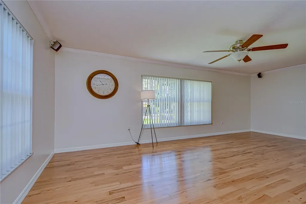 11912 Riverhills Drive Tampa FL 33617