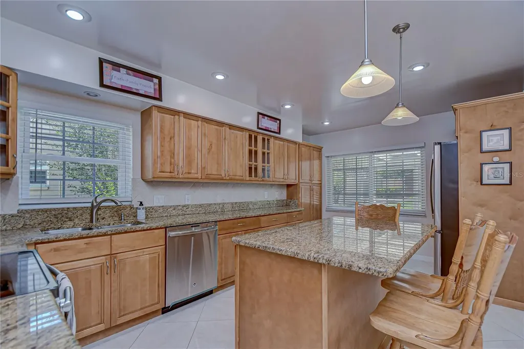 11912 Riverhills Drive Tampa FL 33617