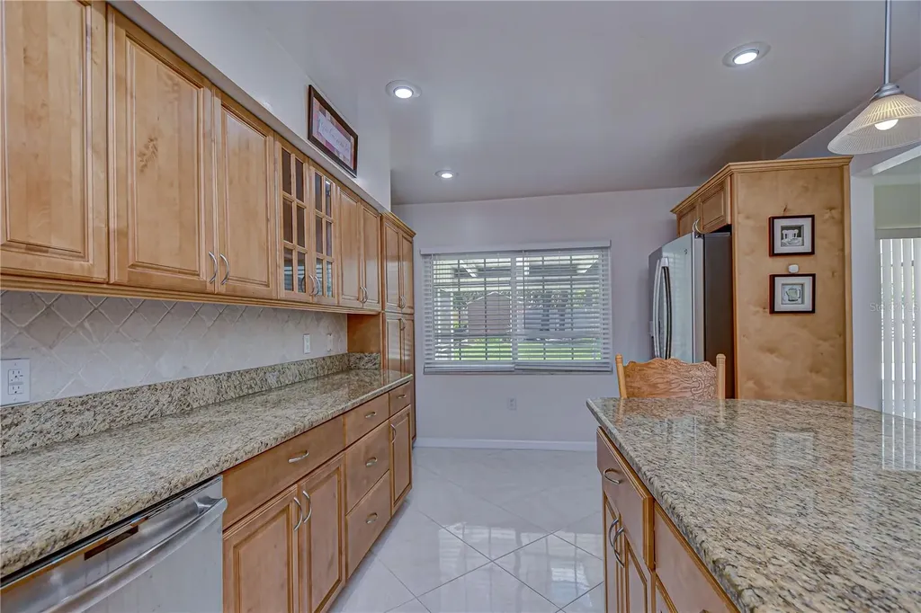 11912 Riverhills Drive Tampa FL 33617