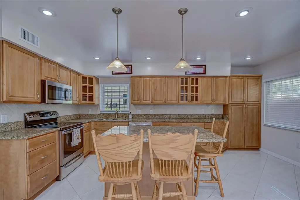 11912 Riverhills Drive Tampa FL 33617