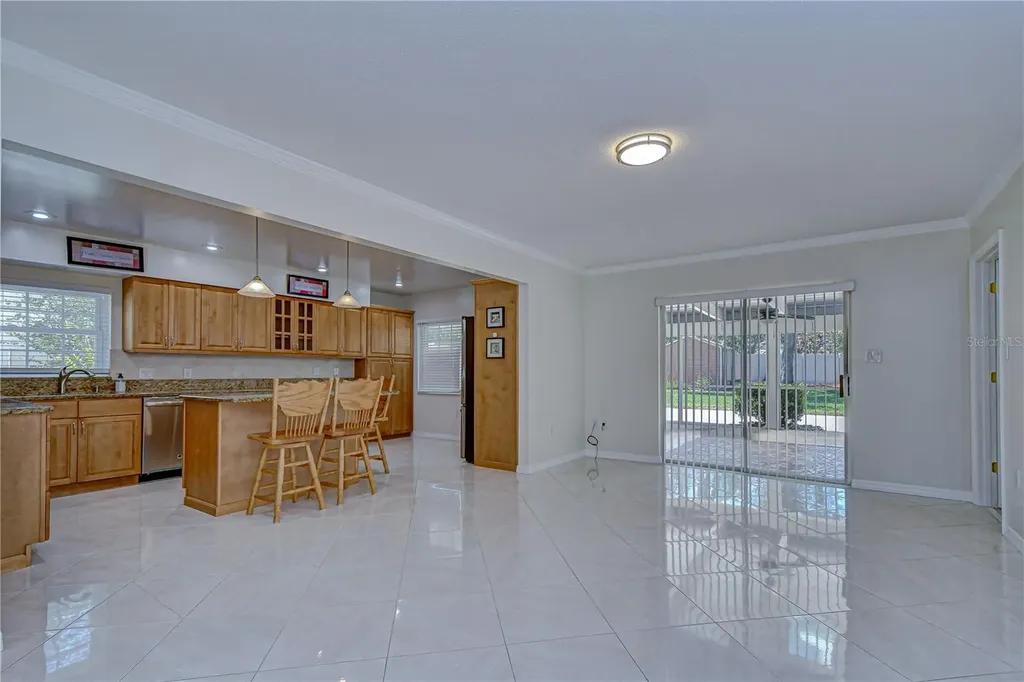 11912 Riverhills Drive Tampa FL 33617