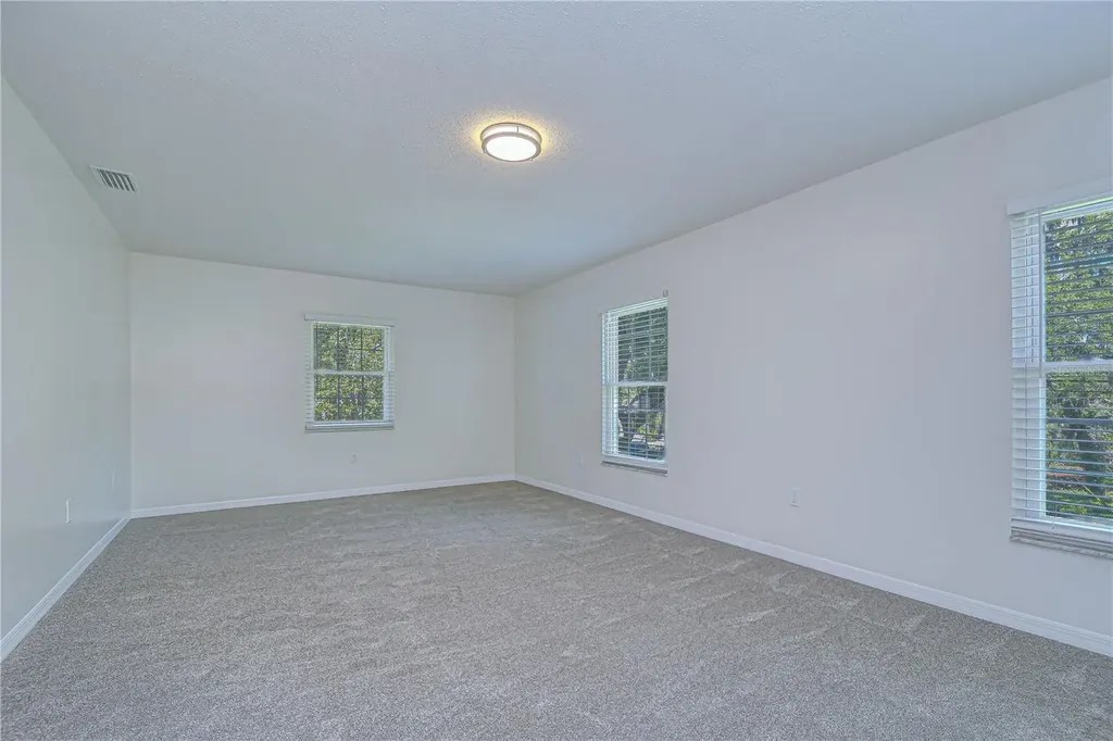 11912 Riverhills Drive Tampa FL 33617